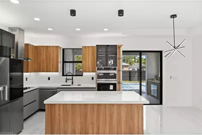 2519 NW 18th Pl, Cape Coral, FL 33993 - Photo 15