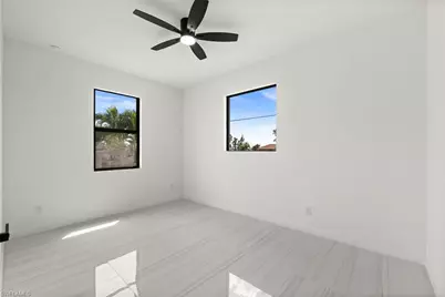 2519 NW 18th Pl, Cape Coral, FL 33993 - Photo 21