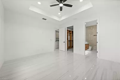 2519 NW 18th Pl, Cape Coral, FL 33993 - Photo 25