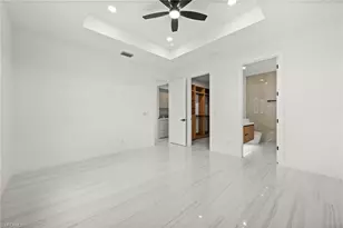 2519 NW 18th Pl, Cape Coral, FL 33993 - Photo 25