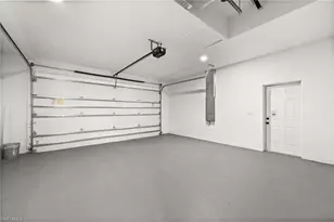 2519 NW 18th Pl, Cape Coral, FL 33993 - Photo 29