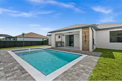 2519 NW 18th Pl, Cape Coral, FL 33993 - Photo 33