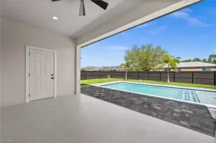 2519 NW 18th Pl, Cape Coral, FL 33993 - Photo 31