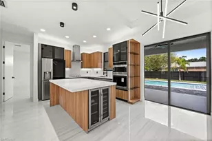 2519 NW 18th Pl, Cape Coral, FL 33993 - Photo 13