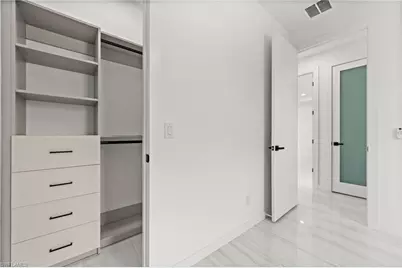 2519 NW 18th Pl, Cape Coral, FL 33993 - Photo 19