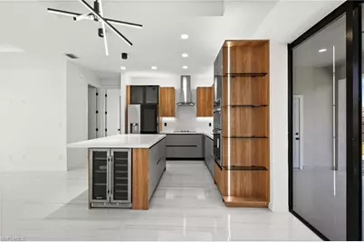 2519 NW 18th Pl, Cape Coral, FL 33993 - Photo 11