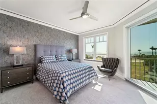 260 Barefoot Beach Blvd, Bonita Springs, FL 34134 - Photo 21