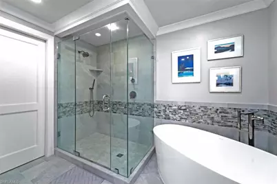 260 Barefoot Beach Blvd #303, Bonita Springs, FL 34134 - Photo 25