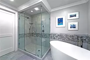 260 Barefoot Beach Blvd, Bonita Springs, FL 34134 - Photo 25