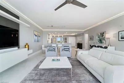 260 Barefoot Beach Blvd #303, Bonita Springs, FL 34134 - Photo 17