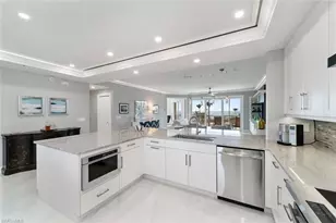 260 Barefoot Beach Blvd, Bonita Springs, FL 34134 - Photo 5