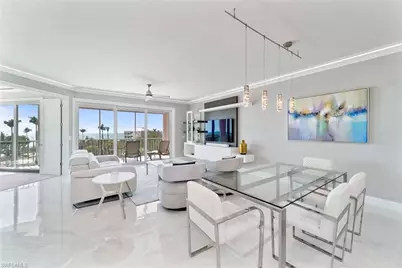 260 Barefoot Beach Blvd #303, Bonita Springs, FL 34134 - Photo 9