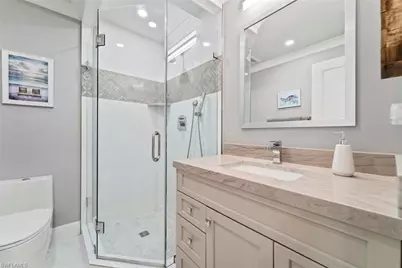 260 Barefoot Beach Blvd #303, Bonita Springs, FL 34134 - Photo 29