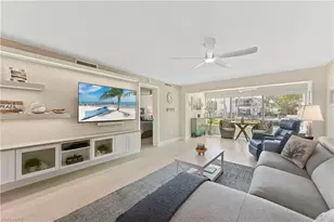 1686 Blue Point Ave, Naples, FL 34102 - Photo 15