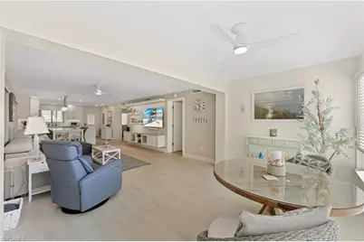 1686 Blue Point Ave #B5, Naples, FL 34102 - Photo 17