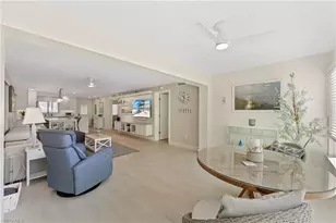 1686 Blue Point Ave, Naples, FL 34102 - Photo 17