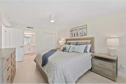 1686 Blue Point Ave #B5, Naples, FL 34102 - Photo 31