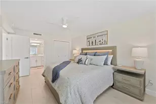 1686 Blue Point Ave, Naples, FL 34102 - Photo 31