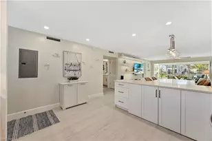 1686 Blue Point Ave, Naples, FL 34102 - Photo 9