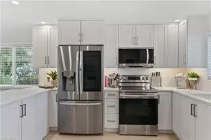 1686 Blue Point Ave, Naples, FL 34102 - Photo 13