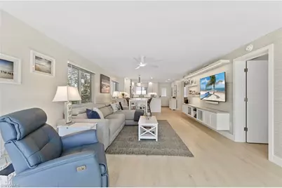 1686 Blue Point Ave #B5, Naples, FL 34102 - Photo 19