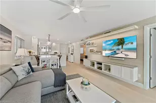 1686 Blue Point Ave, Naples, FL 34102 - Photo 25