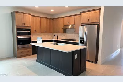 8775 Oceana Way, Naples, FL 34114 - Photo 1