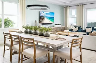 8775 Oceana Wy, Naples, FL 34114 - Photo 5