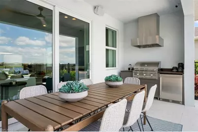 8775 Oceana Way, Naples, FL 34114 - Photo 9