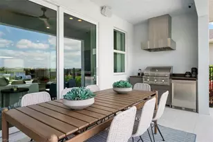 8775 Oceana Wy, Naples, FL 34114 - Photo 9