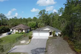 685 Desoto Blvd N, Naples, FL 34120 - Photo 33