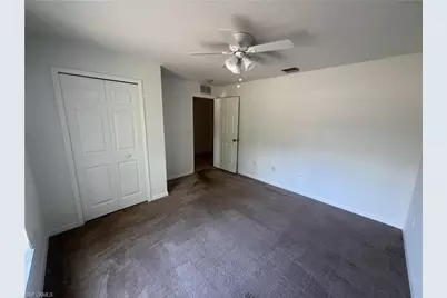 685 Desoto Blvd N, Naples, FL 34120 - Photo 15