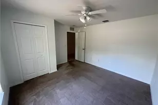 685 Desoto Blvd N, Naples, FL 34120 - Photo 15