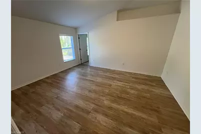 685 Desoto Blvd N, Naples, FL 34120 - Photo 23