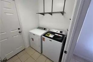 685 Desoto Blvd N, Naples, FL 34120 - Photo 13