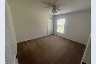 685 Desoto Blvd N, Naples, FL 34120 - Photo 17