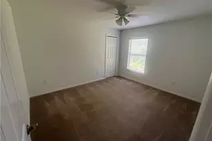 685 Desoto Blvd N, Naples, FL 34120 - Photo 17