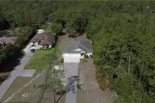 685 Desoto Blvd N, Naples, FL 34120 - Photo 35