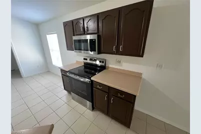 685 Desoto Blvd N, Naples, FL 34120 - Photo 11