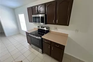 685 Desoto Blvd N, Naples, FL 34120 - Photo 11