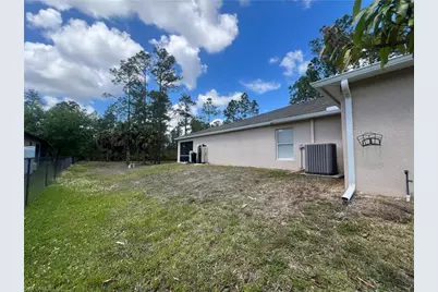 685 Desoto Blvd N, Naples, FL 34120 - Photo 31