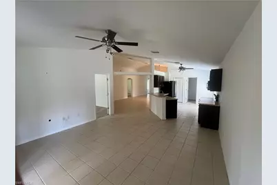 685 Desoto Blvd N, Naples, FL 34120 - Photo 7