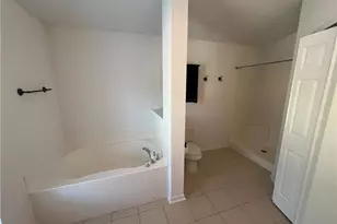 685 Desoto Blvd N, Naples, FL 34120 - Photo 25