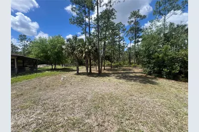 685 Desoto Blvd N, Naples, FL 34120 - Photo 37