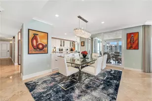 4401 Gulf Shore Blvd N, Naples, FL 34103 - Photo 9