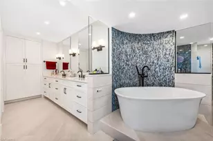 4401 Gulf Shore Blvd N, Naples, FL 34103 - Photo 15