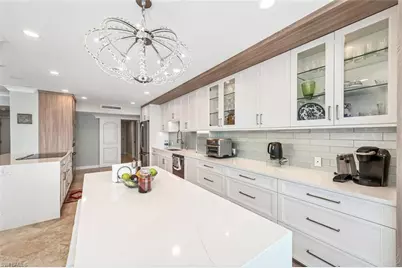 4401 Gulf Shore Blvd N #PH3, Naples, FL 34103 - Photo 7