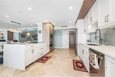 4401 Gulf Shore Blvd N #PH3, Naples, FL 34103 - Photo 5