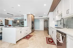 4401 Gulf Shore Blvd N, Naples, FL 34103 - Photo 5