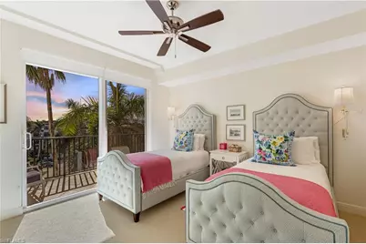 700 La Peninsula Blvd #404, Naples, FL 34113 - Photo 25